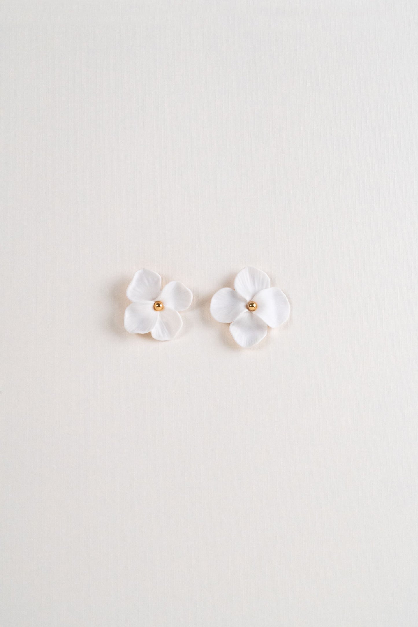 Pendientes Dalia